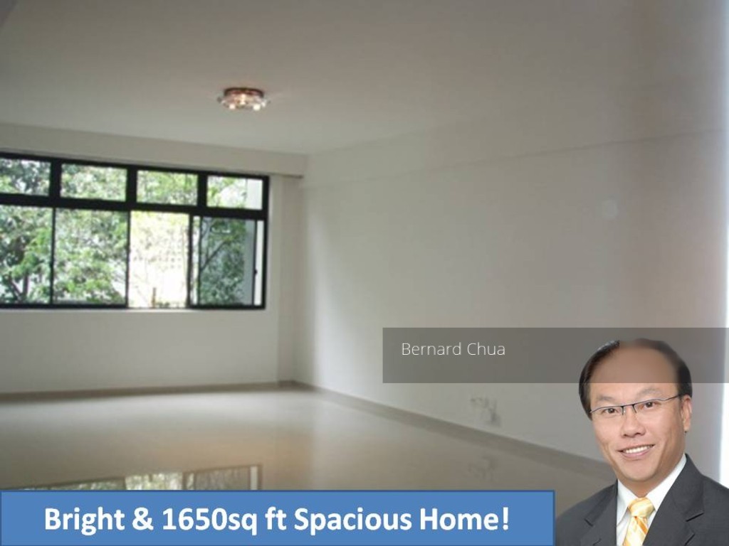 Holland Hill Park (D10), Condominium #151423262